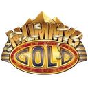 Mummys Gold Casino